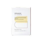 MIXSOON Патчи от воспалений Acne Spot Clean Care Patch 84шт