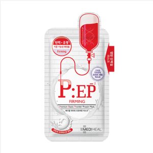 Mediheal Проатиновая маска P.EP