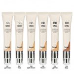heimish BB-крем с керамикой Moringa Ceramide BB Cream SPF 30 PA++ (6 оттенок)