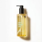 Missha Питательное гидрофильное масло Super Off Cleansing Oil (Dryness Off) 305мл