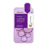 Mediheal Маска для лица THE H.P.A Glowing Ampoule Mask