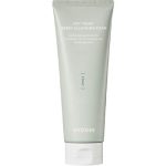 Hyggee Нежная пенка для умывания Soft Reset Green Cleansing Foam 150мл