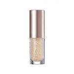 Missha Жидкий блеск Glitter Prism Liquid (10 оттенок)