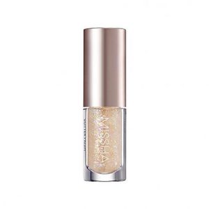 Missha Жидкий блеск Glitter Prism Liquid (10 оттенок)