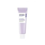 Isntree Гель-крем с экстрактом лука Onion Newpair Gel Cream 50мл
