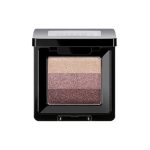 Missha Тени Triple Shadow 2g 01 (Browny Pink)