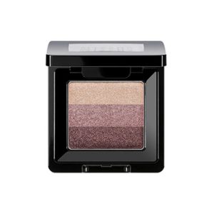 Missha Тени Triple Shadow 2g 01 (Browny Pink)