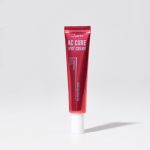 Jumiso Спот-крем от воспалений AC Cure No Pain No Gain Spot Cream 15г