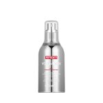 MEDI-PEEL Пептидный мист для лица PEPETIDE9 AQUA VOLUME CELL MIST 50мл