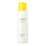 It's Skin Эмульсия Tangerine Toneright Emulsion 145мл