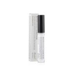 Benton Сыворотка для роста ресниц Honest Eyelash Serum 10мл