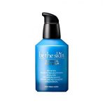 Be The Skin Сыворотка для увлажнения и ухода за порами Botanical Pore Serum 50мл