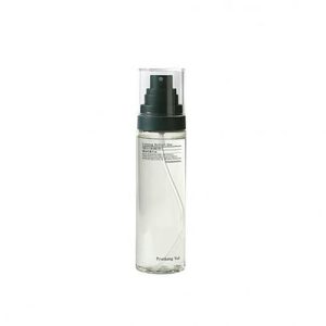 Pyunkang Yul Успокаивающий мист Calming Moisture Mist 100мл