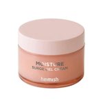 Heimish Лёгкий кожный крем Moisture Surge Gel Cream 110мл