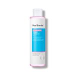 Real Barrier Успокаивающий тонер для чувствительной кожи Cicarelief Toner 190мл