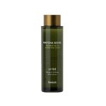heimish Увлажняющий тонер с экстрактом ферментированного чая матча Matcha Biome Redness Relief Hydrating Toner 150ml