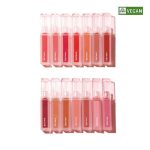 AMUSE Тинт для губ Dew Tint (14 оттенок)