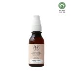 Barr Успокаивающая эссенция Centella Calming Gel Essence