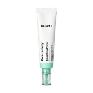 DR.JART+ Матирующий праймер для сужения пор Pore Remedy Smoothing Primer 30ml