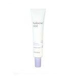 It’s Skin Увлажняющий крем для глаз с гиалуроновой кислотой 25 мл