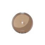 rom&nd Пудра для контуринга Better Than Shape 002 (Walnut Grain)