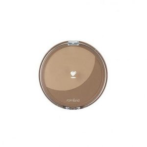 rom&nd Пудра для контуринга Better Than Shape 002 (Walnut Grain)