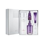 Missha Набор бестселлеров Time Revolution Best Seller Special Set