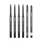 COSNORI Подводка для глаз Super Proof Fitting Gel Eyeliner 0.13гр.