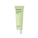 Mediheal Чайное дерево Biome Blemish Cica Cream 100 мл