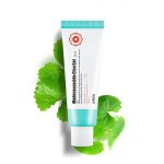 A'PIEU Гель Madecassoside Cica (тюбик)