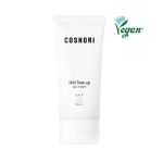 COSNORI Мягкий солнцезащитный крем Мягкий солнцезащитный крем SPF50+ PA++++ 50мл