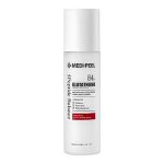 MEDI-PEEL Тонер для ровного тона с глутатионом Bio-Intense Glutathione White Toner 180ml