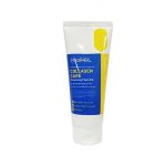 Mediheal Очищающая форма Collagen Care Ex 170мл