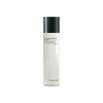 Pyunkang Yul Увлажняющий тонер Calming Deep Moisture Toner 150мл
