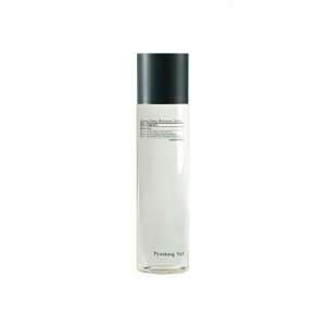 Pyunkang Yul Увлажняющий тонер Calming Deep Moisture Toner 150мл
