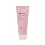 Innisfree Лосьон с экстрактом королевской вишни Jeju Cherry Blossom Lotion 100ml