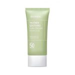 Mediheal Успокаивающий солнцезащитный крем Teatree 50 мл