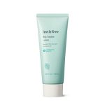 innisfree Лосьон для проблемной кожи Bija Trouble Lotion 100мл