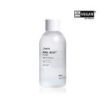Jumiso Тонер для ухода за порами PORE-REST PHA 9 Deep Purifying Facial Toner 250мл