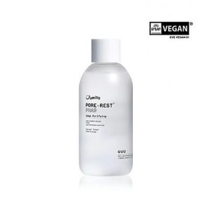 Jumiso Тонер для ухода за порами PORE-REST PHA 9 Deep Purifying Facial Toner 250мл