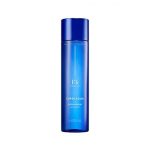 Missha Увлажняющая эссенция Super Aqua Ultra Hyalron Skin Essence 200мл