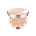 CLIO Kill Cover Glow Fitting Cushion Set SPF50+ PA+++ (6 оттенок) Кушон + рефил