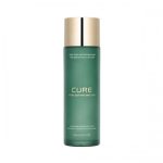 KIM JEONG MOON Aloe Успокаивающая эмульсия Cure Hydra Soothing Emulsion 130мл