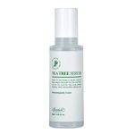 Benton Серум с чайным деревом Чайное дерево Сыворотка 30мл