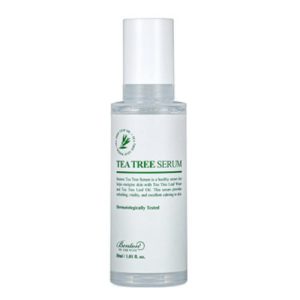 Benton Серум с чайным деревом Чайное дерево Сыворотка 30мл