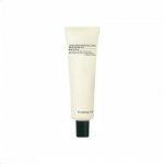 Pyunkang Yul Спот-крем Calming Madecasoside Spot Cream 30мл