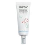 AXIS-Y Успокаивающий гель-крем Heartleaf My-Type Calming Cream 60мл