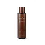 Innisfree Омолаживающий тонер с черной чаем Black Tea Youth Enhancing Skin 150мл