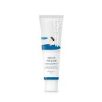 ROUND LAB Увлажняющий солнцезащитный крем Березовый сок Увлажняющий солнцезащитный крем 50мл