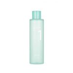 NUMBUZIN Тонер для лица №1 Pure-full Calming Herb Toner 300мл